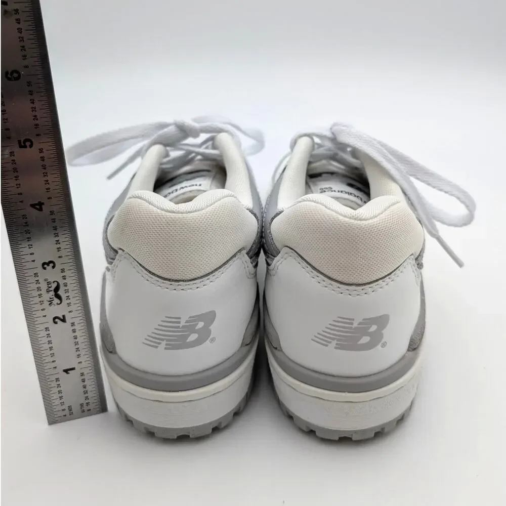 New Balance new balance